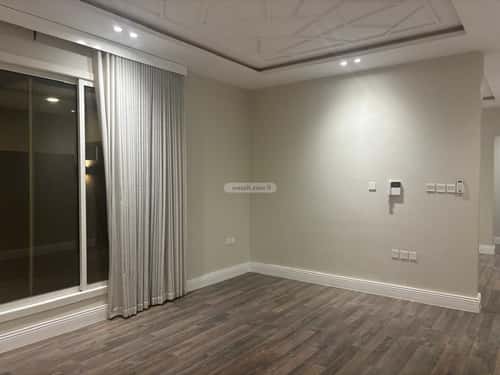 Apartment 148.22 SQM with 3 Bedrooms Al-Yasmeen, North Riyadh, Riyadh