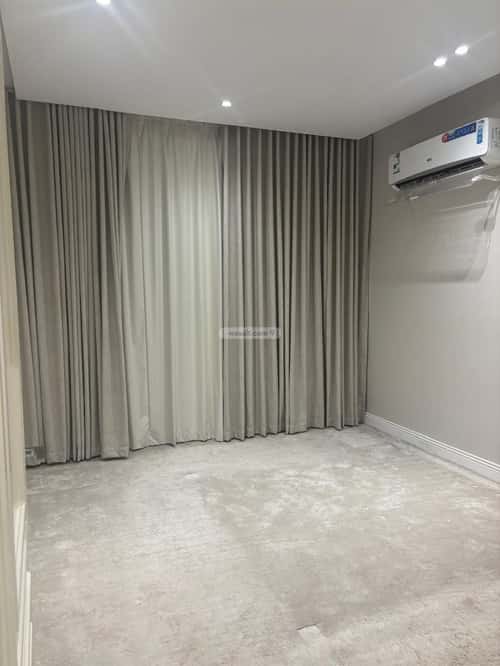Apartment 148.22 SQM with 3 Bedrooms Al-Yasmeen, North Riyadh, Riyadh