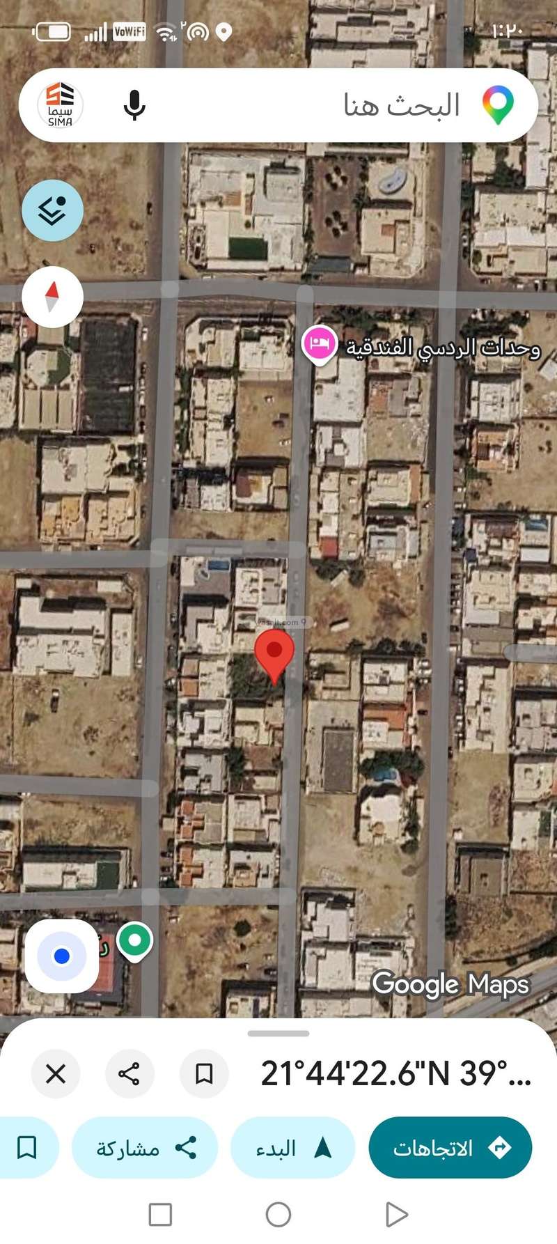 Property Image