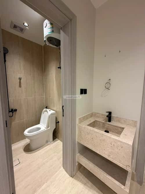 Apartment 175.74 SQM with 6 Bedrooms Al Shooalah, Aldammam
