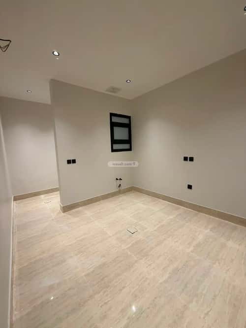 Apartment 175.74 SQM with 6 Bedrooms Al Shooalah, Aldammam