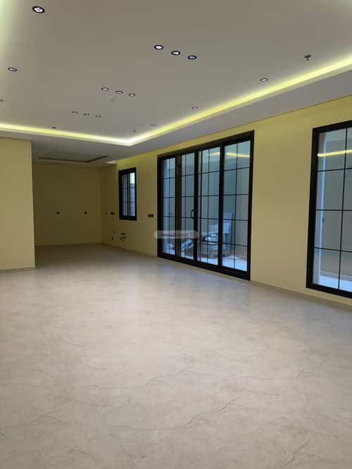 Apartment 870 SQM with 3 Bedrooms An-Narjis, North Riyadh, Riyadh