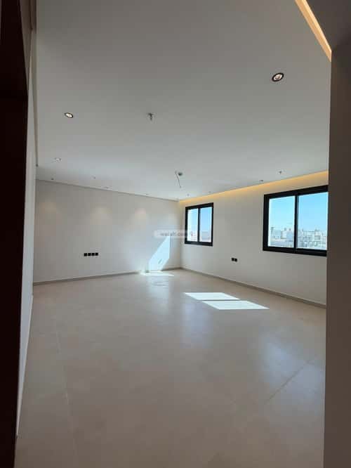 Apartment 870 SQM with 3 Bedrooms An-Narjis, North Riyadh, Riyadh