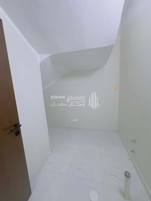 Villa 330.63 SQM Facing South on 15m Width Street Hay Al-Sulimaniyah, Alttayif