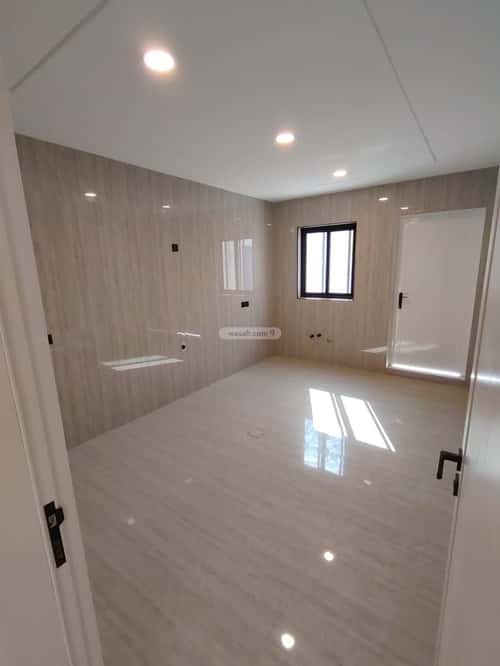 Apartment 175.88 SQM with 4 Bedrooms Al Shooalah, Aldammam