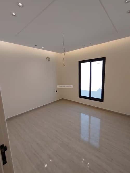 Apartment 175.88 SQM with 4 Bedrooms Al Shooalah, Aldammam