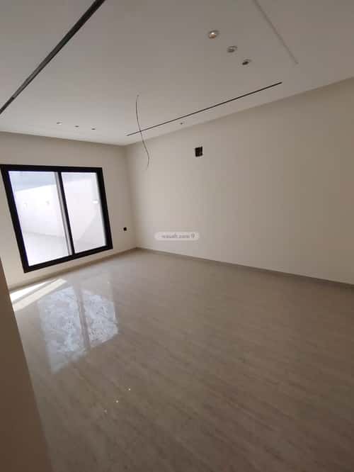 Apartment 175.88 SQM with 4 Bedrooms Al Shooalah, Aldammam