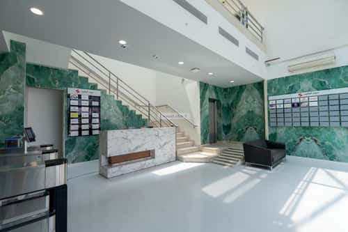 Office Space for Rent Ar-Rawdah, East Riyadh, Riyadh