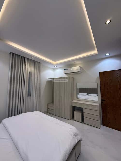 Apartment 325.58 SQM with 2 Bedrooms Al Khobar Al Jnubyah, Khobar