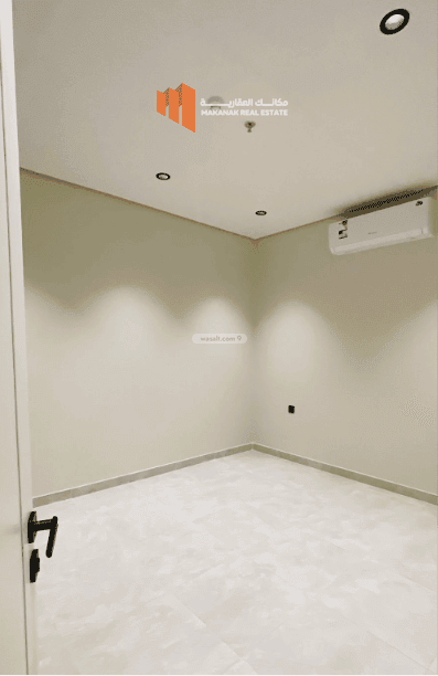 Apartment 133 SQM Al Hammraa, Khobar