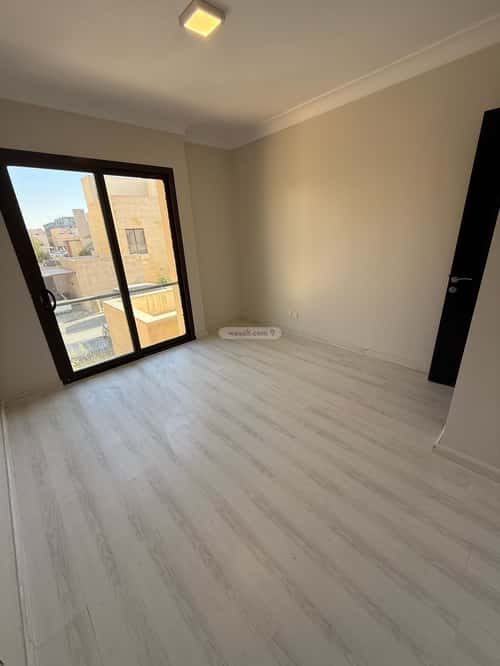 Villa 230.02 SQM Facing West with 4 Bedrooms Riyadh, Diriyah