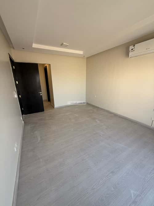 Villa 230.02 SQM Facing West with 4 Bedrooms Riyadh, Diriyah