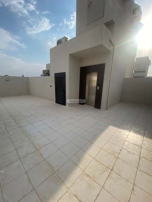 Apartment Al Shouran, Madinah