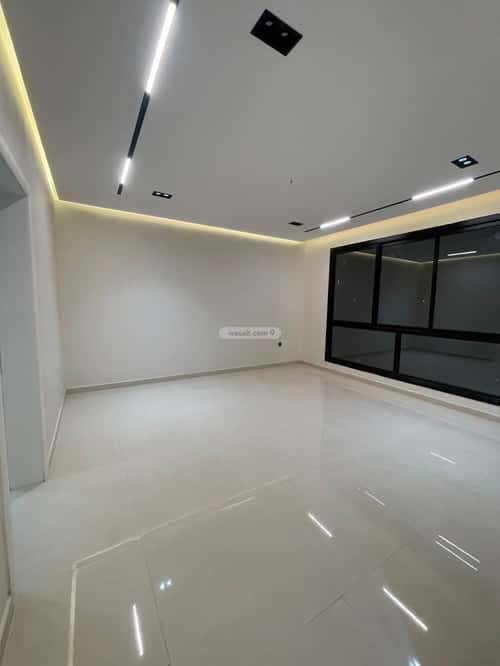 Apartment Al Shouran, Madinah
