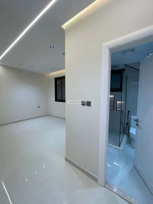 Apartment Al Shouran, Madinah