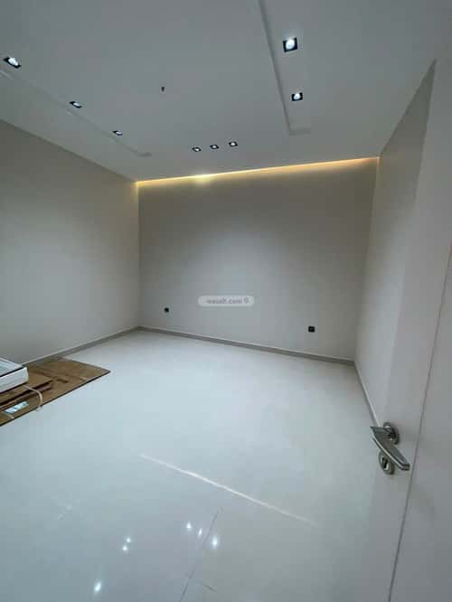 Apartment Al Shouran, Madinah