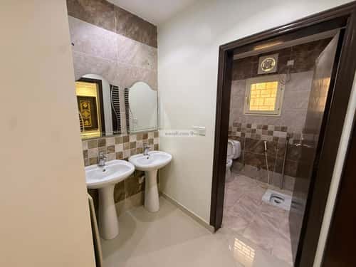 Semi-Furnished Apartment 240 SQM Alawaly, Makkah Al Mukarramah