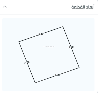 أرض 900 متر مربع غربية على شارع 10م الفروسية، شرق جدة، جدة