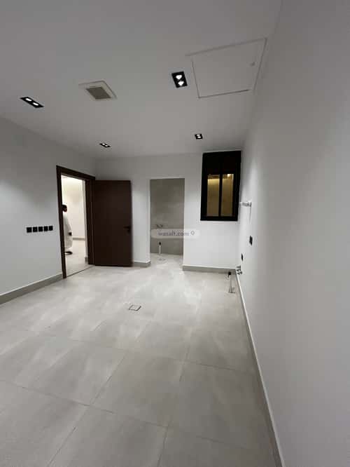 Floor 185.75 SQM with 5 Bedrooms Bader, South Riyadh, Riyadh