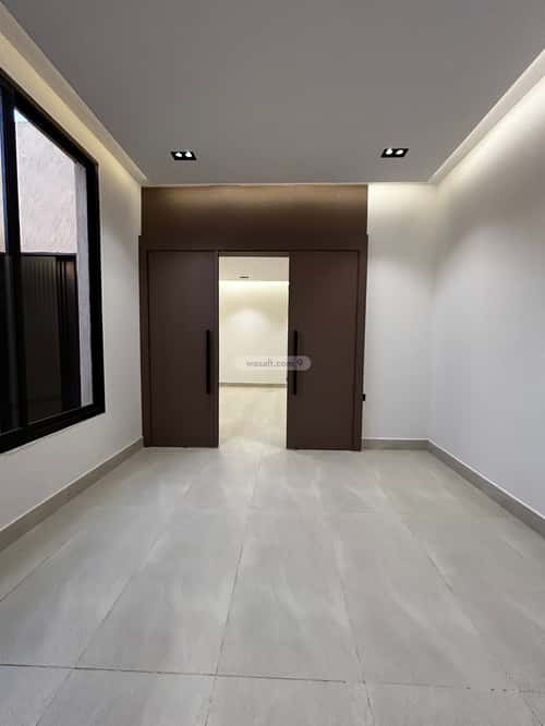 Floor 185.75 SQM with 5 Bedrooms Bader, South Riyadh, Riyadh