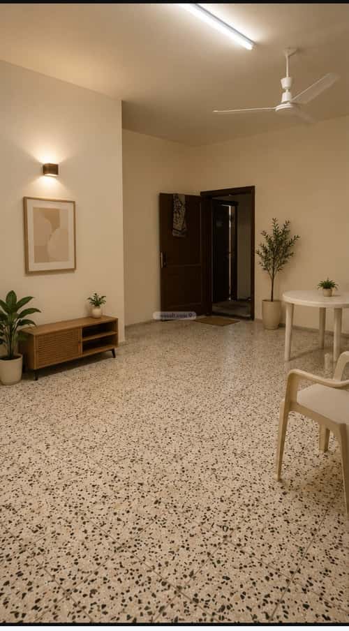 Villa 625 SQM Facing East on 15m Width Street As-Sulaimanyah, Central Riyadh, Riyadh