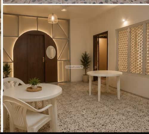 Villa 625 SQM Facing East on 15m Width Street As-Sulaimanyah, Central Riyadh, Riyadh