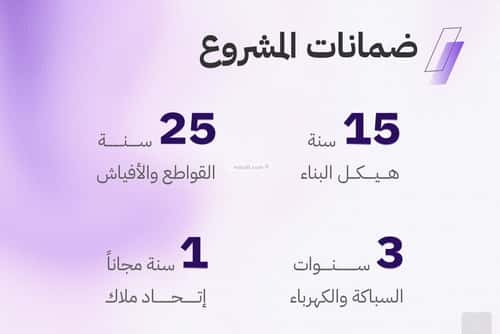شقة ب 4 غرف المروة، شمال جدة، جدة