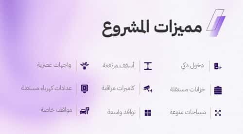 شقة ب 4 غرف المروة، شمال جدة، جدة