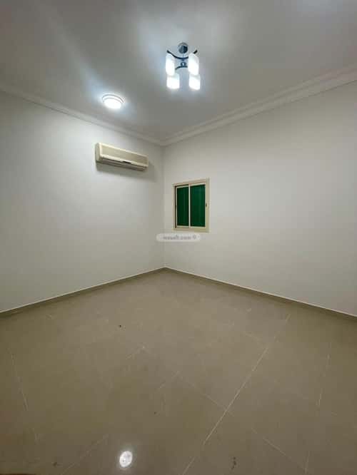 Apartment 92 SQM with 3 Bedrooms Al-Yasmeen, North Riyadh, Riyadh