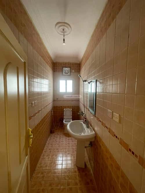 Apartment 140 SQM with 3 Bedrooms Al Faysaleyyah, North Jeddah, Jeddah
