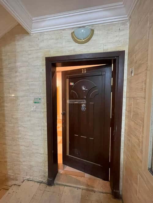 Apartment 140 SQM with 3 Bedrooms Al Faysaleyyah, North Jeddah, Jeddah