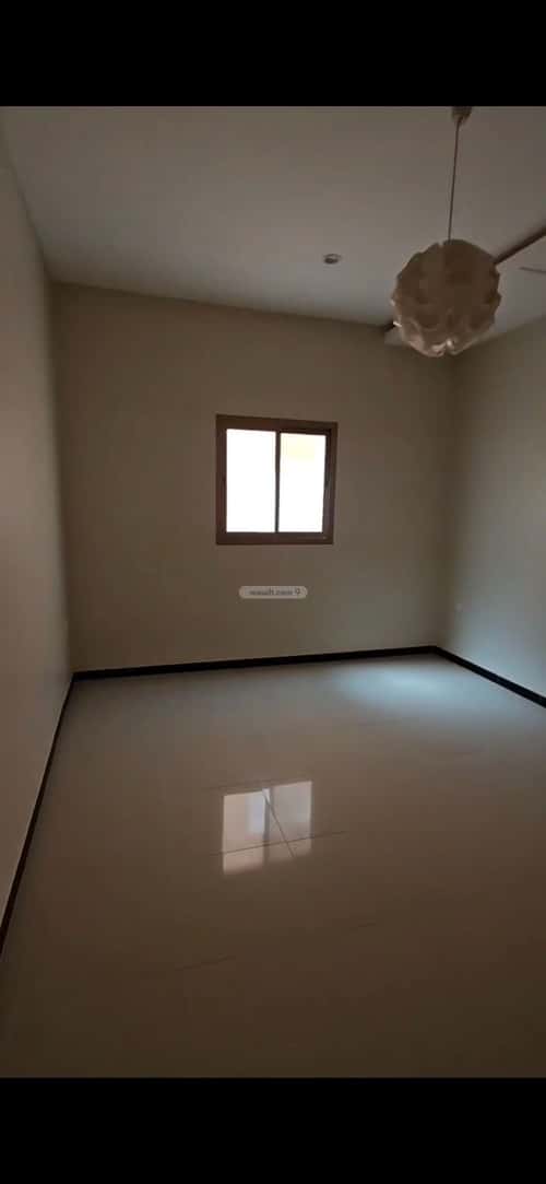 Apartment 146.98 SQM with 3 Bedrooms Al-Malqa, North Riyadh, Riyadh