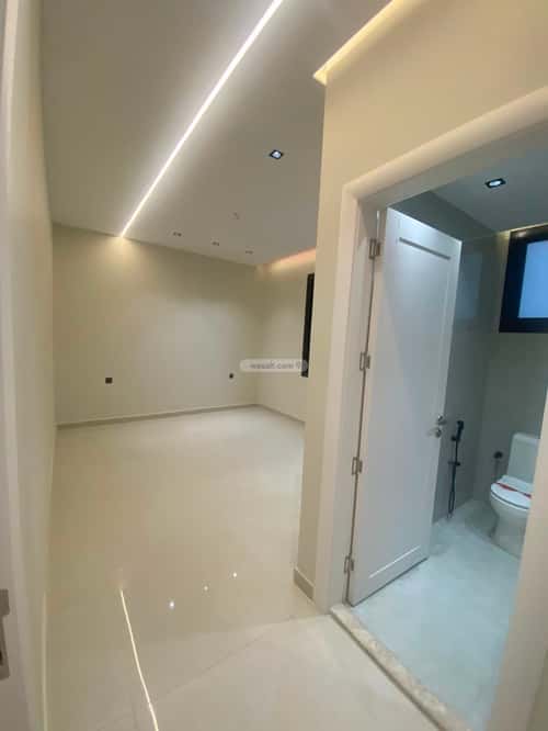 Apartment 142.54 SQM with 4 Bedrooms Al Shouran, Madinah