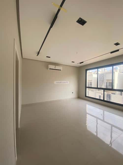Apartment 142.54 SQM with 4 Bedrooms Al Shouran, Madinah