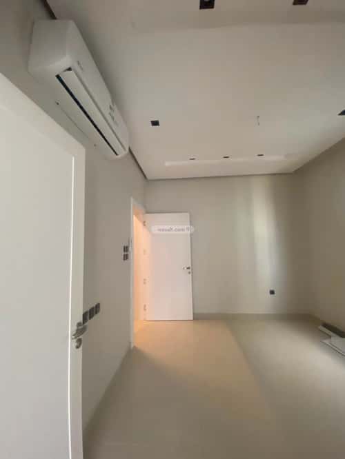 Apartment 142.54 SQM with 4 Bedrooms Al Shouran, Madinah