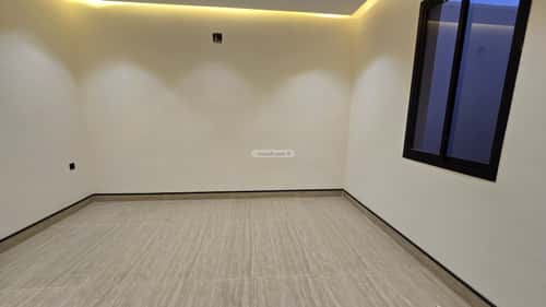 Floor 194.23 SQM with 5 Bedrooms Twaeeq, West Riyadh, Riyadh