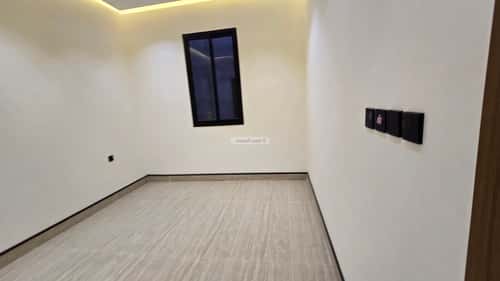 Floor 194.23 SQM with 5 Bedrooms Twaeeq, West Riyadh, Riyadh