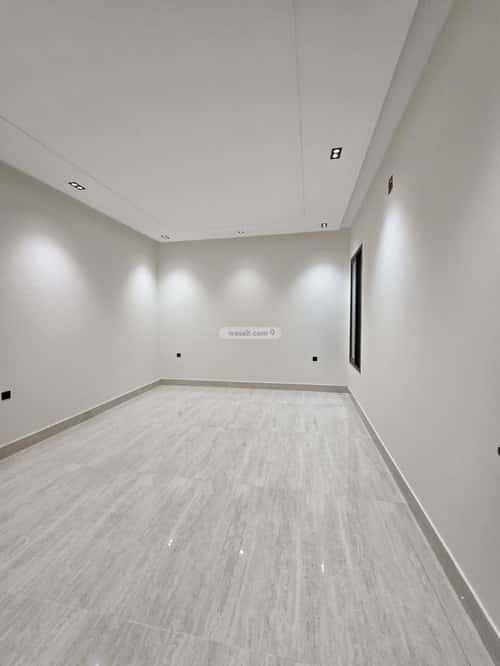Floor 194.23 SQM with 5 Bedrooms Twaeeq, West Riyadh, Riyadh
