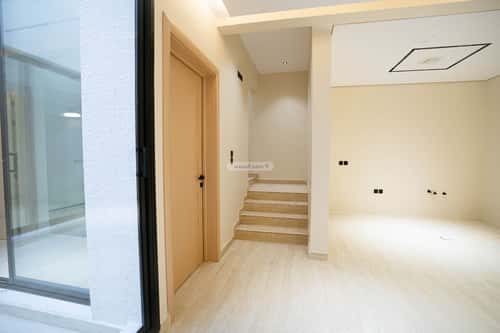 Floor with 4 Bedrooms Dahiat Namar, West Riyadh, Riyadh