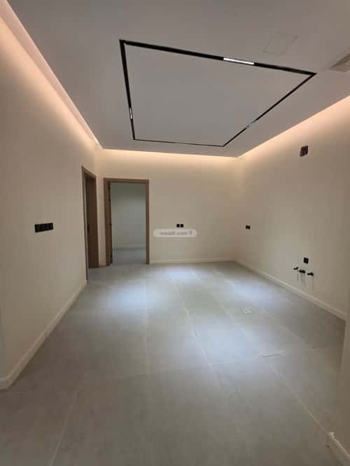 Floor with 8 Bedrooms Dahiat Namar, West Riyadh, Riyadh
