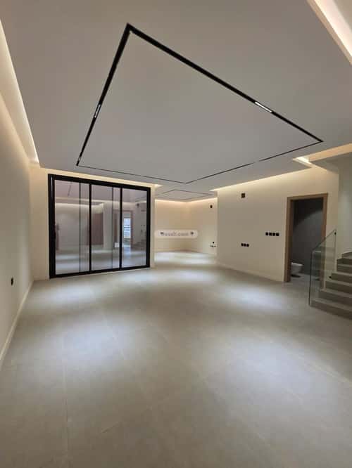 Floor with 8 Bedrooms Dahiat Namar, West Riyadh, Riyadh