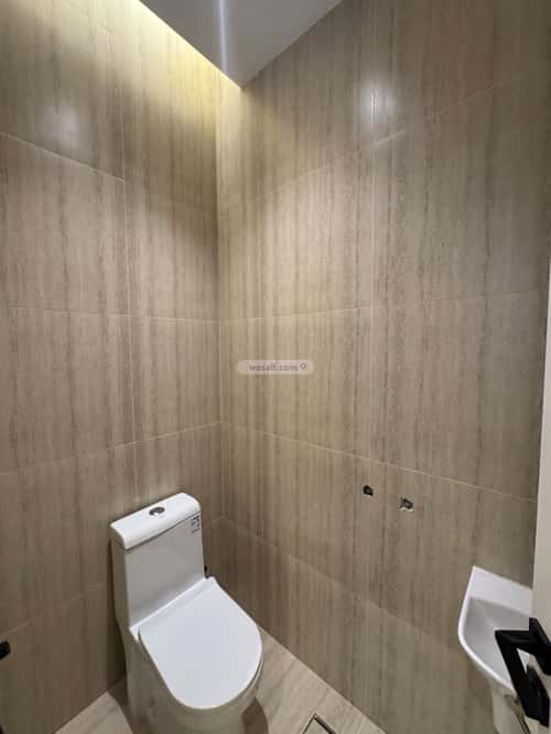 Apartment 144.47 SQM with 3 Bedrooms Al-Qadisiyah, East Riyadh, Riyadh