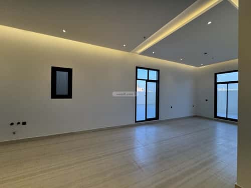 Apartment 126.87 SQM with 3 Bedrooms Al-Qadisiyah, East Riyadh, Riyadh