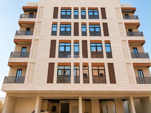 Apartment with 4 Bedrooms Alshawkia, Makkah Al Mukarramah