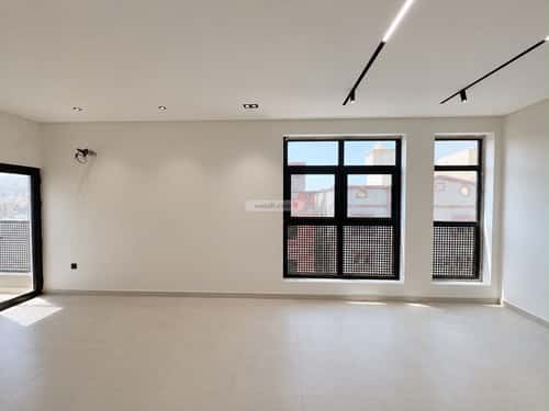Apartment with 4 Bedrooms Alshawkia, Makkah Al Mukarramah