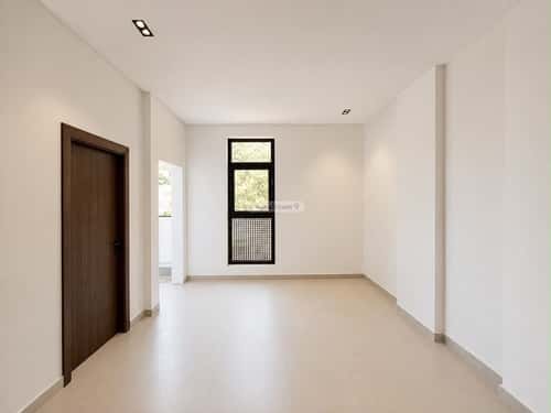 Apartment with 4 Bedrooms Alshawkia, Makkah Al Mukarramah