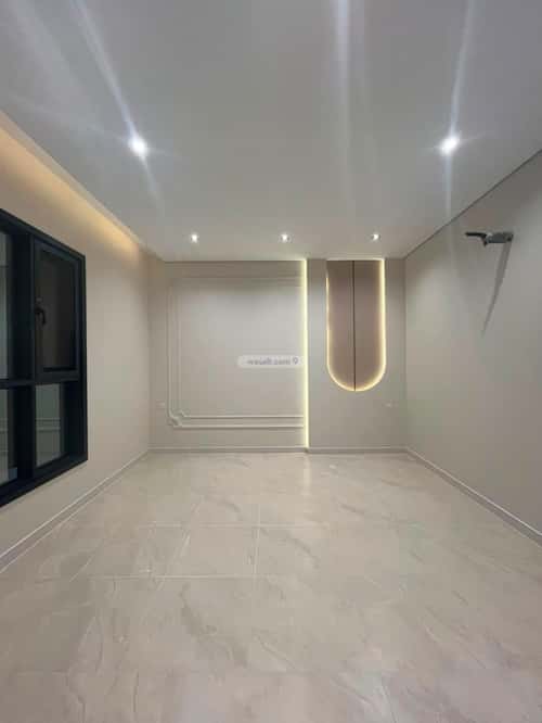 Apartment 244.79 SQM with 6 Bedrooms Alshamehalgadeed, Makkah Al Mukarramah