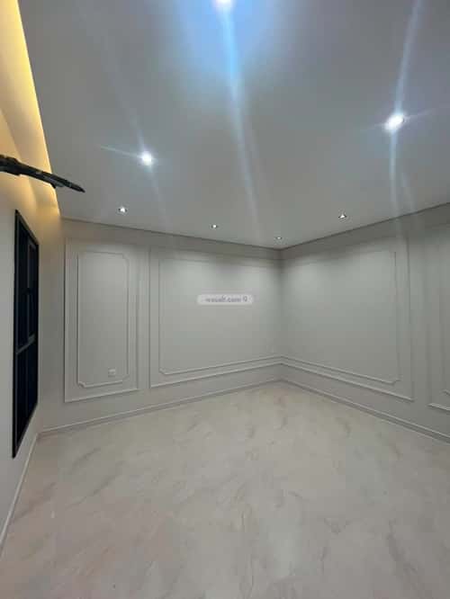 Apartment 244.79 SQM with 6 Bedrooms Alshamehalgadeed, Makkah Al Mukarramah