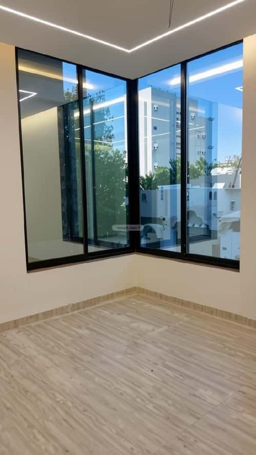 Apartment 230.02 SQM with 5 Bedrooms Almouhamdeah, Makkah Al Mukarramah