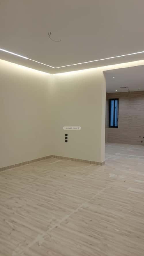 Apartment 230.02 SQM with 5 Bedrooms Almouhamdeah, Makkah Al Mukarramah